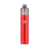 Elektronická cigareta: Dotmod dotStick Revo V1.5 Pod Kit (Red)