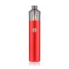 Elektronická cigareta: Dotmod dotStick Revo V1.5 Pod Kit (Red)