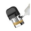 Náhradní cartridge SMOK Novo Pod Side Fill (2ml) (1,5ohm) (1ks)