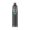 Elektronická cigareta: Eleaf iJust AIO Pro Pod Kit (3000mAh) (Black)