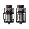 Clearomizér THC Blaze Solo RTA (5,5ml) (SS)