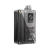 Elektronická cigareta: Lost Vape Centaurus B80 AIO Kit (Magnetic Black)