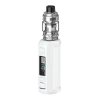 VooPoo Argus MT Kit s UFORCE-L Tank (Pearl White)