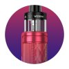 VooPoo Drag S2 Pod Kit (Modern Red)