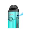 SMOK Nord GT Pod Kit (Black Carbon Fiber)