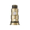 Vapefly FreeCore Tim Series žhavící hlava 1ks odpor 1,2ohm