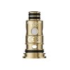 Vapefly FreeCore Tim Series žhavící hlava 1ks odpor 1,2ohm