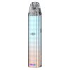 OXVA Xlim SE 2 - Pod Kit - 1000 mAh - Orange Blue, produktový obrázek.
