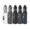VooPoo Argus MT Kit s UFORCE-L Tank (Dark Blue)