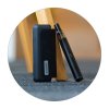 Joyetech eRoll Slim Easy Kit (Red)