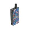 110234 1 elektronicka cigareta vaporesso degree pod kit 950mah blue