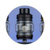 140079 8 clearomizer geekvape z max tank 4ml zlaty