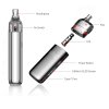 SMOK Tech247 Pod Kit (Red Black)
