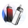 SMOK Tech247 Pod Kit (Red Black)