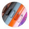 VooPoo Doric E Pod Kit (Pink)