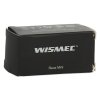 96857 6 clearomizer wismec reux mini 2 0ml cerny