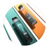 Vaporesso XROS Pro Pod Kit (Black)