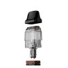Vaporesso XROS Pro Pod Kit (Black)