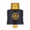 Dotmod dotRDA X (Black)