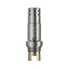 108500 5 zhavici telisko smoant pasito dl mesh 0 6ohm 1ks