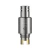 108500 6 zhavici telisko smoant pasito dl mesh 0 6ohm 1ks
