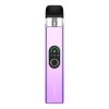 Vaporesso XROS 4 Pod Kit (Silver)