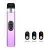 Vaporesso XROS 4 Pod Kit (Bloody Mary)