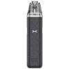 oxva xlim go elektronicka cigareta 1000mah dark grey
