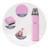 OXVA Xlim GO Pod Kit (Dark Grey)