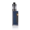 Dotmod dotBox 100W Kit (Blue)