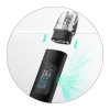 Vandy Vape BIIO Pod Kit (Jazz Blue)