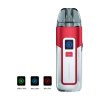 Vaporesso LUXE X2 Pod Kit (Light Purple)