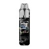 Freemax Friobar Nano V2 Duomesh Pod Kit (Black)