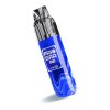 Freemax Friobar Nano V2 Duomesh Pod Kit (Blue)