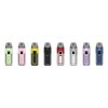 Vaporesso LUXE X2 Pod Kit (Night Black)