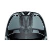 Vaporesso LUXE X2 Pod Kit (Night Black)