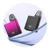 161298 27 elektronicka cigareta oxva xlim sq pod kit 900mah gold