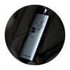Uwell Crown S Pod Kit (Gray Titanium)