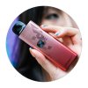 Uwell Crown S Pod Kit (Gray Titanium)