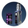 GeekVape Aegis Legend 3 Kit s Z Fli Tank (Titanium Gray)
