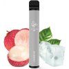 elf bar 600 elektronicka cigareta 20mg lychee ice