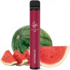 elf bar 600 elektronicka cigareta 20mg watermelon