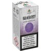 liquid dekang blueberry 10ml 3mg boruvka