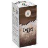 liquid dekang coffee 10ml 0mg kava