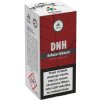 liquid dekang dnh deluxe tobacco 10ml 6mg