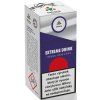 liquid dekang extreme drink 10ml 11mg