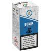 liquid dekang lumix 10ml 18mg