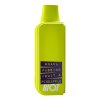 RIOT Connex předplněná kapsle (Guava Passionfruit Pineapple) 1ks intenzita nikotinu 20mg tabáková nálepka Kolek Q