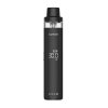 Joyetech EVIO M Pro Pod Kit (Black)