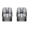 VooPoo Argus E40 Pod náhradní cartridge 2ks odpor 0,3ohm